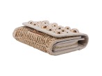 WALLET STELLA